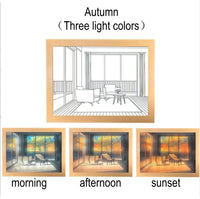 Autumn